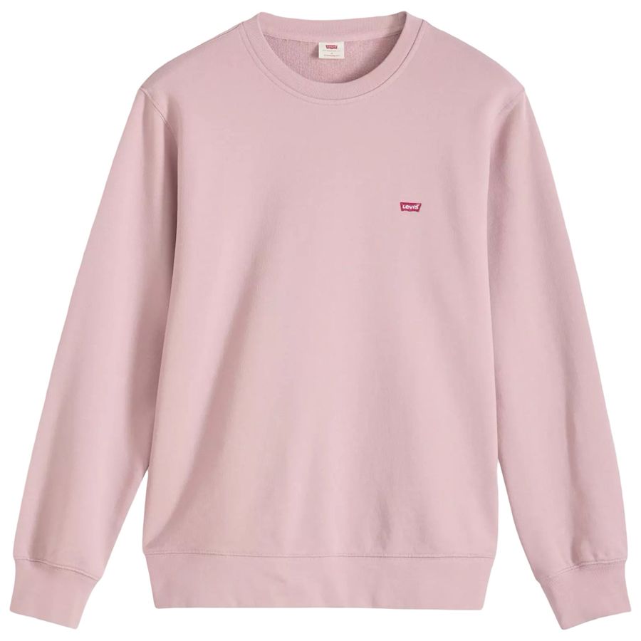  Levis | 359090079